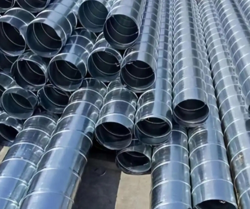 ��ȫ�ȶ�п�����ֹ�